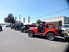 Jeep Wrangler Wrangler 2.0 T Rubicon*2 deurs*37500km*nwestaat* thumbnail