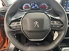 Peugeot 2008 II PureTech 100 S&S ACTIVE thumbnail