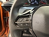 Peugeot 2008 II PureTech 100 S&S ACTIVE thumbnail