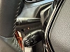Peugeot 2008 II PureTech 100 S&S ACTIVE thumbnail