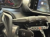 Peugeot 2008 II PureTech 100 S&S ACTIVE thumbnail