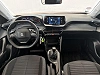Peugeot 2008 II PureTech 100 S&S ACTIVE thumbnail