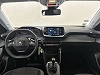 Peugeot 2008 II PureTech 100 S&S ACTIVE thumbnail