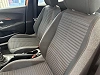 Peugeot 2008 II PureTech 100 S&S ACTIVE thumbnail
