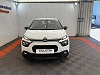 Citroen C3 Société III BlueHDi 100 S&S BVM6 Feel Nav thumbnail