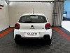 Citroen C3 Société III BlueHDi 100 S&S BVM6 Feel Nav thumbnail