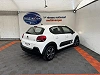 Citroen C3 Société III BlueHDi 100 S&S BVM6 Feel Nav thumbnail