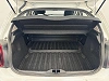 Citroen C3 Société III BlueHDi 100 S&S BVM6 Feel Nav thumbnail