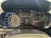 Citroen C3 Société III BlueHDi 100 S&S BVM6 Feel Nav thumbnail