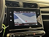 Citroen C3 Société III BlueHDi 100 S&S BVM6 Feel Nav thumbnail