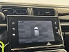 Citroen C3 Société III BlueHDi 100 S&S BVM6 Feel Nav thumbnail