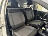 Citroen C3 Société III BlueHDi 100 S&S BVM6 Feel Nav thumbnail