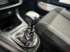 Citroen C3 Société III BlueHDi 100 S&S BVM6 Feel Nav thumbnail