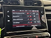Citroen C3 Société III BlueHDi 100 S&S BVM6 Feel Nav thumbnail