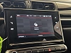 Citroen C3 Société III BlueHDi 100 S&S BVM6 Feel Nav thumbnail