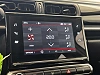 Citroen C3 Société III BlueHDi 100 S&S BVM6 Feel Nav thumbnail