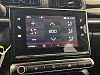 Citroen C3 Société III BlueHDi 100 S&S BVM6 Feel Nav thumbnail