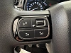 Citroen C3 Société III BlueHDi 100 S&S BVM6 Feel Nav thumbnail