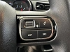Citroen C3 Société III BlueHDi 100 S&S BVM6 Feel Nav thumbnail