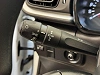 Citroen C3 Société III BlueHDi 100 S&S BVM6 Feel Nav thumbnail