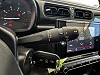 Citroen C3 Société III BlueHDi 100 S&S BVM6 Feel Nav thumbnail