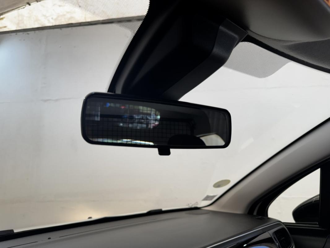 Citroen C3 Société III BlueHDi 100 S&S BVM6 Feel Nav
