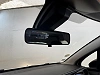 Citroen C3 Société III BlueHDi 100 S&S BVM6 Feel Nav thumbnail