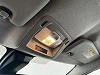 Citroen C3 Société III BlueHDi 100 S&S BVM6 Feel Nav thumbnail