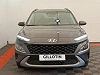 Hyundai Kona 1.6 HYBRID 141 INTUITIVE HEV thumbnail