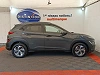Hyundai Kona 1.6 HYBRID 141 INTUITIVE HEV thumbnail