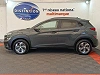 Hyundai Kona 1.6 HYBRID 141 INTUITIVE HEV thumbnail