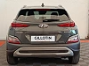 Hyundai Kona 1.6 HYBRID 141 INTUITIVE HEV thumbnail