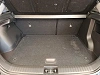 Hyundai Kona 1.6 HYBRID 141 INTUITIVE HEV thumbnail