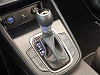 Hyundai Kona 1.6 HYBRID 141 INTUITIVE HEV thumbnail
