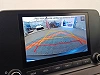Hyundai Kona 1.6 HYBRID 141 INTUITIVE HEV thumbnail