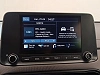 Hyundai Kona 1.6 HYBRID 141 INTUITIVE HEV thumbnail