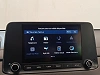 Hyundai Kona 1.6 HYBRID 141 INTUITIVE HEV thumbnail
