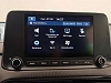 Hyundai Kona 1.6 HYBRID 141 INTUITIVE HEV thumbnail