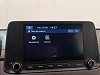 Hyundai Kona 1.6 HYBRID 141 INTUITIVE HEV thumbnail