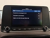 Hyundai Kona 1.6 HYBRID 141 INTUITIVE HEV thumbnail
