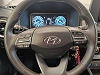 Hyundai Kona 1.6 HYBRID 141 INTUITIVE HEV thumbnail