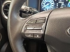 Hyundai Kona 1.6 HYBRID 141 INTUITIVE HEV thumbnail