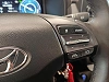 Hyundai Kona 1.6 HYBRID 141 INTUITIVE HEV thumbnail