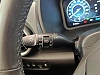 Hyundai Kona 1.6 HYBRID 141 INTUITIVE HEV thumbnail
