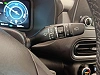 Hyundai Kona 1.6 HYBRID 141 INTUITIVE HEV thumbnail