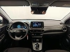 Hyundai Kona 1.6 HYBRID 141 INTUITIVE HEV thumbnail