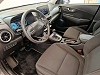 Hyundai Kona 1.6 HYBRID 141 INTUITIVE HEV thumbnail
