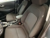Hyundai Kona 1.6 HYBRID 141 INTUITIVE HEV thumbnail