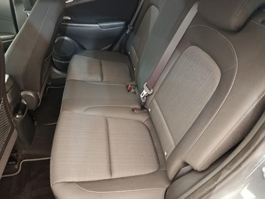Hyundai Kona 1.6 HYBRID 141 INTUITIVE HEV