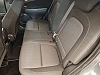 Hyundai Kona 1.6 HYBRID 141 INTUITIVE HEV thumbnail